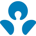 ANZ logo