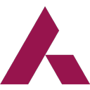 Axis Bank logo