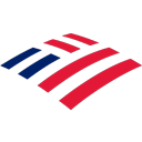 Bank of America logo