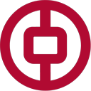 Bank of China logo
