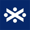 Bank of Scotland logo