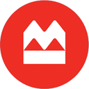 BMO logo