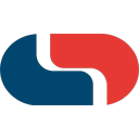 Capitec logo