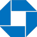 Chase logo