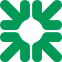 Citizens Bank logo