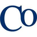 Comerica logo