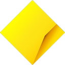 CommBank logo