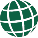 Commerce Bank logo
