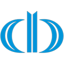 Commercial Bank logo