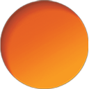 Discover Bank logo
