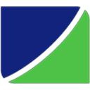 Fidelity Bank logo