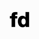 First Direct logo