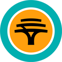 FNB logo