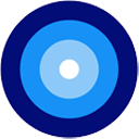 GO2bank logo