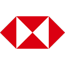 HSBC logo