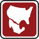 IBC Bank logo