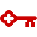 KeyBank logo
