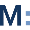 Marcus logo
