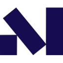 Merrick Bank logo