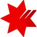 NAB logo