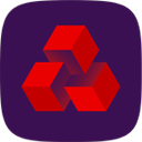 NatWest logo
