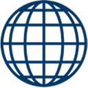 Navy Federal Credit Union logo