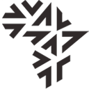 NCBA Bank logo