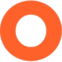 Optum Bank logo