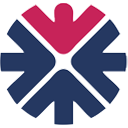 QNB logo