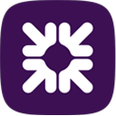 Royal Bank of Scotland logo
