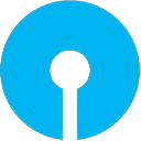 SBI logo