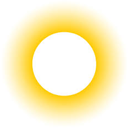 Suncorp logo