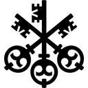UBS logo
