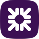 Ulster Bank logo