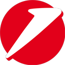UniCredit logo