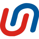 Union Bank of India logo