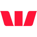 Westpac logo