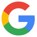 Google icon